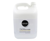 Nurturer - O2 Bleach Powder - 20KG Bulk