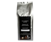 Coffee Wholesalers Roasters - 1kg Blended Coffee Beans