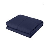 Kit seagull lancair legacy