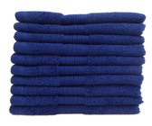 Gretmol Replacement Heads For Oral-B Kids Toothbrush - 16 Pack