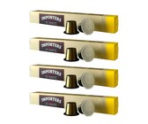 Shockproof Armor Hard Protective Case For Iphone 7 Plus - Black