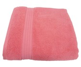 Genuine HP 12A Dual Pack Black LaserJet Toner Cartridge (Q2612AD)