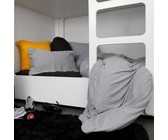 Wing tube sebart su-29 2.6m