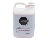 Nurturer - O2 Bleach Powder - 20KG Bulk