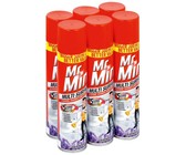 Berlinger Haus 28cm Marble Coating Shallow Pot with Lid - i-Rose Edition