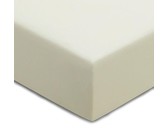 Digitronics Tempered Glass and Protective Case for Xiaomi Redmi Note 7