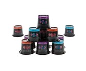 Nespresso Compatible Caffe Izzo Grand Espresso Capsules