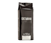 Tribe Coffee - Guatemala Chocolate Block Ground - 1kg