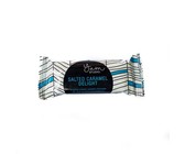 Fram Air Filter - Nissan Commercial Ekonobus - E20 1800, Year: 1981 - 1986, L18 4 Cyl 1770 Eng - Ca4909