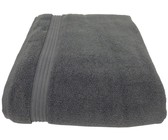 Balsa chuck glider lanyu : cormorant