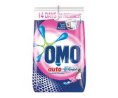 Doe 24 Wiper Blade For Volkswagen Touran (2) 1.4 Tsi - Front Driver"