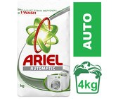 Spot On IsiXhosa Grade 1 Big Book: Ekhaya : Grade 1