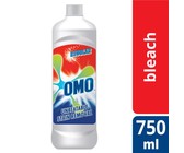 Prop haoye 4.70x1/4mm 2blade boat ssteel