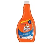 The Herbal Pet Serenity Formula