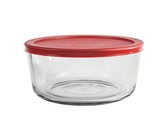 Pudaier Colors Liquid Lipstick Waterproof 16 Amaranthus