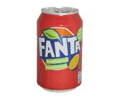 Belkin SoundForm Wired Earbuds with USB-C Connector