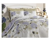 Retractaline - Retractable Wash Line - Mini