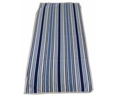 Blackberry 9360 Alumor Capdase