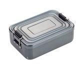 WD GREEN 120GB M.2 2280 SATA3 SSD