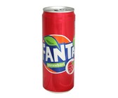 Berlinger Haus - 20cm Stainless Steel Slicer Knife