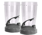 Defy - 1.7 Litre Pattern Kettle - Black Diamond