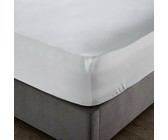 Sissy Boy Petite Tan Leather Strap Watch - SBL69B