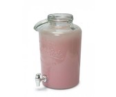 Weber - Original Rib & Roast Holder Nesting