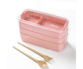 Servo jr ds-3301 (digital) sls