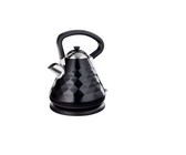 Trust Audio Arys 2.0 Speaker Set