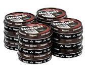 Pushrods hao alum (m3 - 130mm) sls