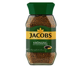 Pierre Lotti Dutch Blend Coffee - 1Kg Ground