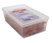 Logitech H390 USB Stereo Internet Headset-Black