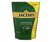 Pierre Lotti Dutch Blend Coffee - 1Kg Ground