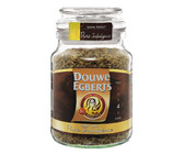 Pierre Lotti Dutch Blend Coffee - 1Kg Ground