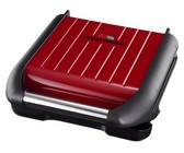 Midea 9 Fin Oil Heater - NY2009-13AL