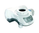 Braun Face 830 Premium Edition - Facial Epilator & Cleansing Brush System