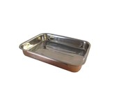 Corsair K70 LUX Mechanical Cherry MX Brown Gaming Keyboard