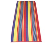 Alpha Sports Nutrition Origin Whey - Strawberry Swirl - 900g