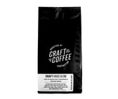Craft Coffee - Craft House Blend Beans - 250g