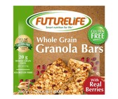 Black Slimline Eco Journal A5 Black - 3 Pack