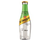 Berlinger Haus 500ml Thick Walled Vaccum Flask - Emerald Edition