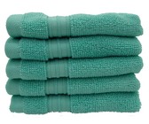 Diesel Mens Rasp Watch in Black and Dark Grey