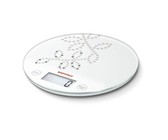 Moleskine Classic Notebook, Large, Ruled, Blue Reef, Soft Cover (5 X 8.25)