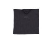 Fram Oil Filter - Volkswagen New Beetle - 1.4 Tsi (5C), 118Kw, Year: 2012, Cavd 4 Cyl 1390 Eng - Ph10757