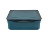 Lock & Lock Eco Recycled Rect Container 2.6Lt