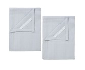 Dell Precision M3541 i7- 9850H 16GB RAM 2TB HDD Win 10 Pro 15.6 inch Notebook