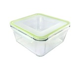 Dell Pro 32 Plus P3225QE 4K USB-C Hub Monitor