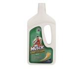 ACER Swift 7 - Core i7 8GB 512GB SSD 14" Multi-Touch Notebook - White