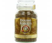 Pierre Lotti Dutch Blend Coffee - 1Kg Ground