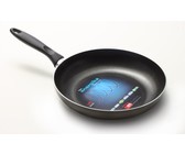 Notorious NT Collagen Protein - Chocolate